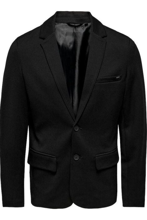 Only & Sons onsmark slim 0209. blazer noos